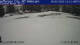 Jefferson City, Montana 04.05.2025 13:54