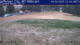 Jefferson City, Montana 29.04.2025 13:54