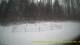 Tustin, Michigan 04.01.2025 13:54