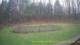 Tustin, Michigan 30.04.2025 13:54