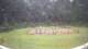 Tustin, Michigan 11.07.2025 13:53