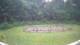 Tustin, Michigan 30.06.2025 13:53