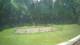 Tustin, Michigan 14.06.2025 13:53