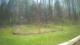 Tustin, Michigan 10.05.2025 13:54