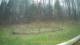 Tustin, Michigan 29.04.2025 13:54