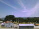 Fortuna, Kalifornien 14.06.2025 13:53