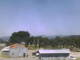 Fortuna, Kalifornien 30.04.2025 13:54