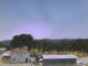 Fortuna, California 08.06.2025 13:54