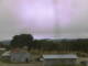 Fortuna, California 03.07.2025 13:53