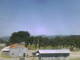 Fortuna, Californie 29.04.2025 13:54