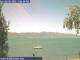 Pickelville, Utah 08.06.2025 13:54