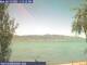 Pickelville, Utah 14.07.2025 13:00