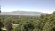 Logan, Utah 14.07.2025 13:00