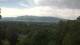 Logan, Utah 14.07.2025 13:00