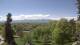Logan, Utah 29.04.2025 13:54