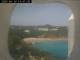 Cala Llenya (Ibiza) 15.06.2025 13:53