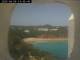 Ibiza - Cala Llenya 08.06.2025 13:54