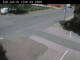 Jõgeva 15.06.2025 13:53