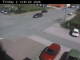 Jõgeva 30.04.2025 13:54