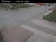 Jõgeva 30.04.2025 13:54