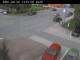 Jõgeva 30.06.2025 13:53