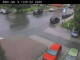 Jõgeva 09.06.2025 13:53