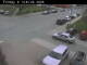 Jõgeva 08.05.2025 13:54