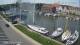 Glückstadt 14.06.2025 13:53