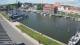 Glückstadt 10.05.2025 13:54
