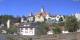 Horb am Neckar 30.04.2025 13:54