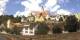 Horb am Neckar 09.07.2025 13:53