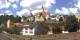 Horb am Neckar 10.07.2025 13:53