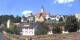 Horb am Neckar 01.07.2025 13:53