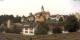Horb am Neckar 08.06.2025 13:54