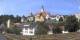 Horb am Neckar 09.06.2025 13:53
