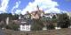 Horb am Neckar 20.05.2025 13:54