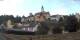 Horb am Neckar 14.06.2025 13:53