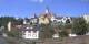 Horb am Neckar 29.04.2025 13:54