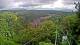Kuranda 09.07.2025 13:53