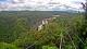 Kuranda 30.04.2025 13:54