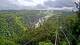 Kuranda 30.04.2025 13:54