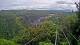 Kuranda 09.06.2025 13:54