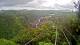 Kuranda 11.05.2025 13:54