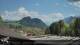 Pfronten 30.04.2025 13:46