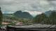 Pfronten 09.07.2025 13:46
