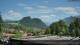 Pfronten 12.05.2025 13:46