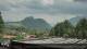 Pfronten 08.06.2025 13:46