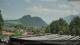 Pfronten 08.06.2025 13:46