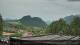 Pfronten 14.07.2025 13:47