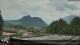 Pfronten 02.07.2025 13:46